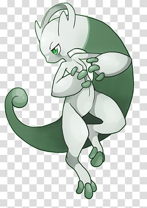 Free download, Mewtwo Mew and Newtwo original transparent background PNG  clipart