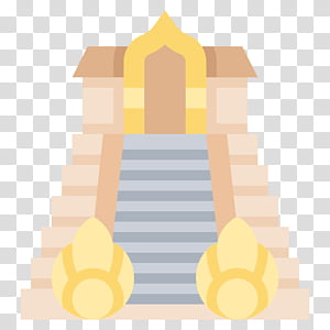 Yellow, Line, Angle transparent background PNG clipart thumbnail