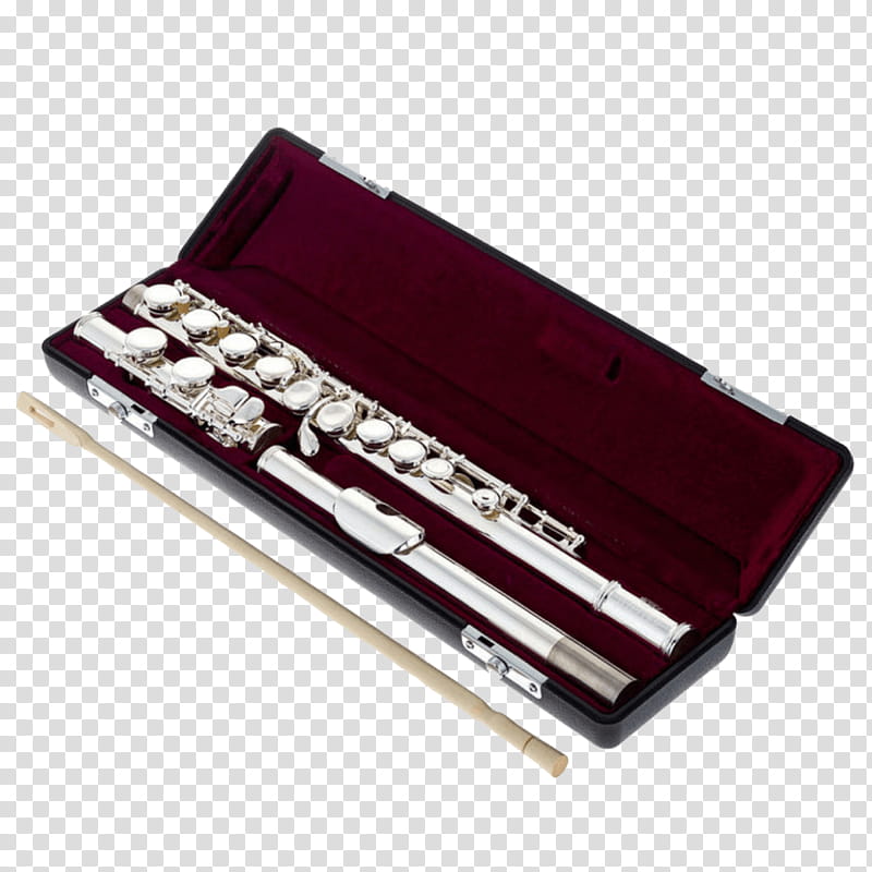 Student, Woodwind Instrument, Flute, Western Concert Flute, Sankyo Flute Company, Musical Instruments, Clarinet, Piccolo transparent background PNG clipart