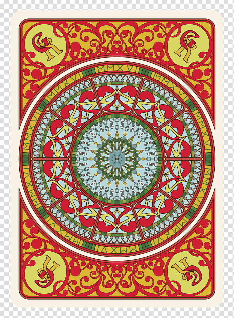 Flower Ornament, Visual Arts, Symbol, Textile, Point, Circle, Sikhism, Sikhs transparent background PNG clipart