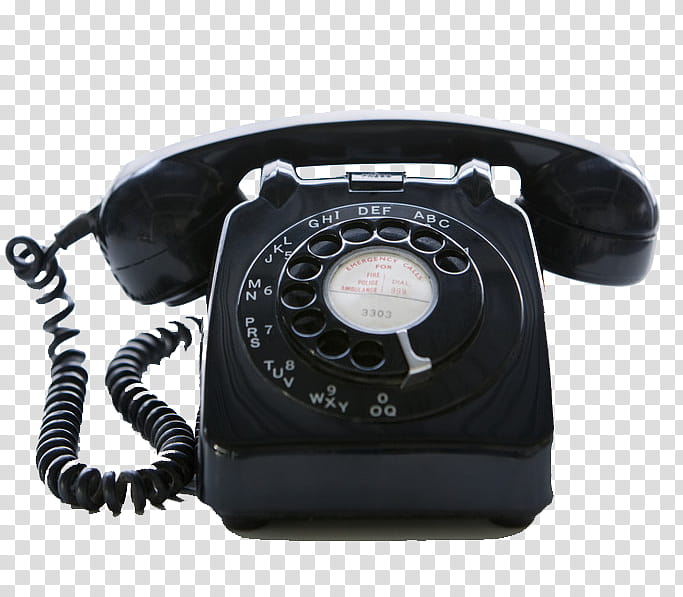 Iphone, Jieyang, Telephone, Email, Landline, Rotary Dial, Telephone Call, Mobile Phone transparent background PNG clipart