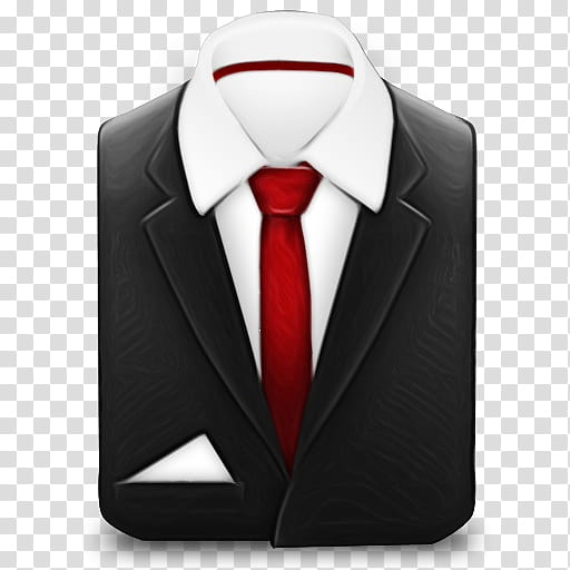 Bow Tie, Suit, Necktie, Red Tie, Ascot Tie, Cravat, Costume, Formal Wear transparent background PNG clipart