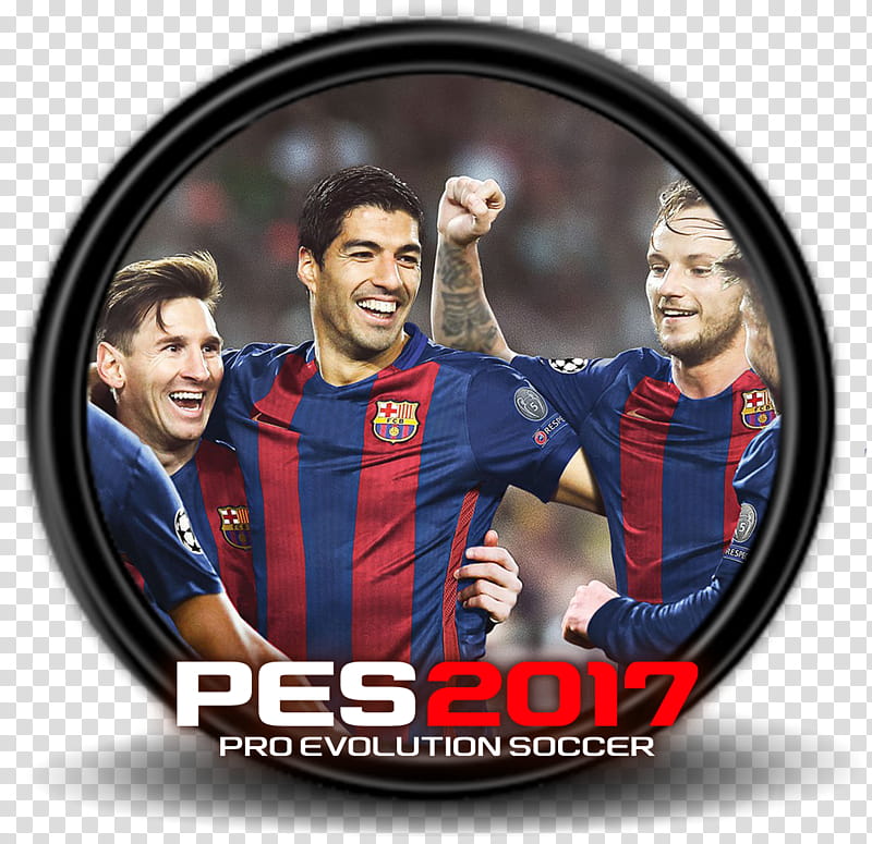 Pro Evolution Soccer Icon, Pro Evolution Soccer Icon transparent