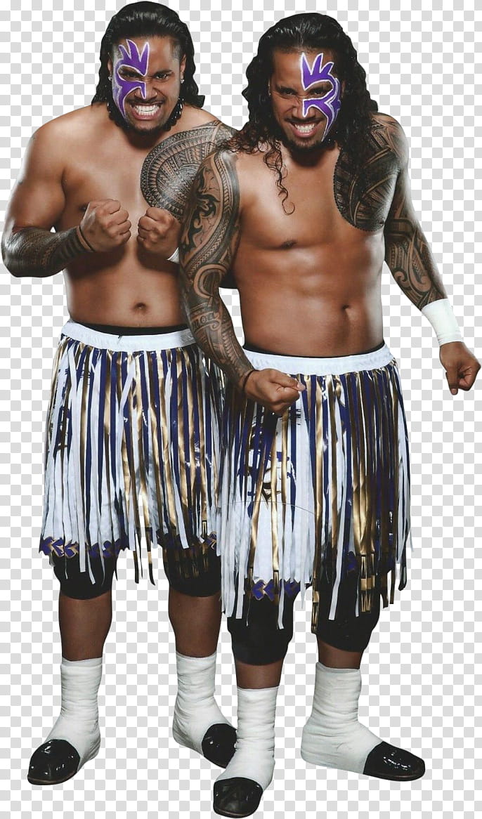 The Usos Renders  transparent background PNG clipart