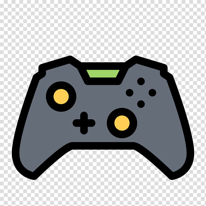 Xbox Controller, Video Games, Game Controllers, Joystick, Video Game Consoles, Xbox 360 Controller, Handheld Tv Game, Gadget transparent background PNG clipart