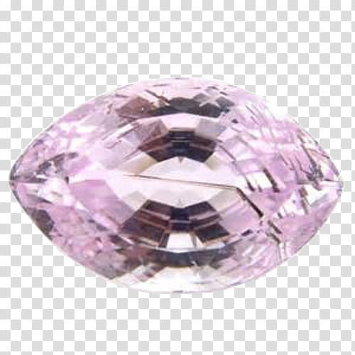 Lavender, Amethyst, Purple, Jewellery, Diamondm Veterinary Clinic, Violet, Pink, Gemstone transparent background PNG clipart