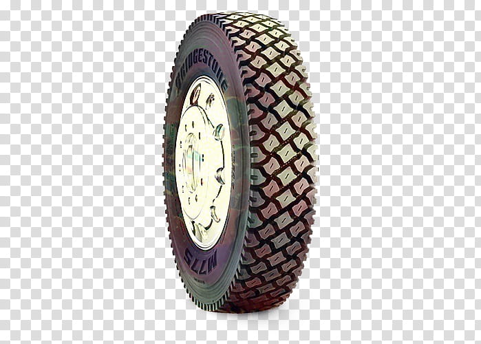 Company, Motor Vehicle Tires, Car, Tread, Radial Tire, Bridgestone, Discount Tire, Firestone Tire And Rubber Company transparent background PNG clipart