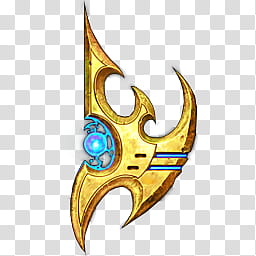 StarCraft II Icon , sc transparent background PNG clipart