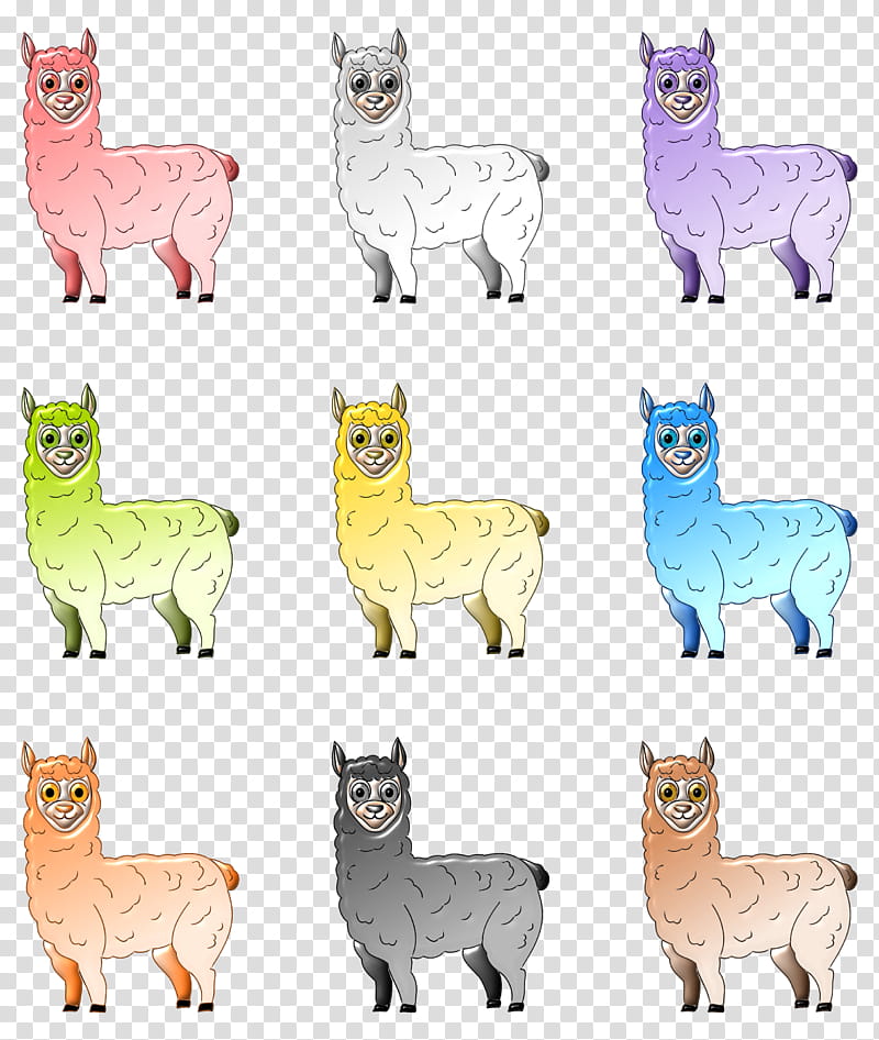 Dog And Cat, Artist, Llama, European Rabbit, Jeans, Animal, Easter Bunny, Los Favoritos Taco Shop transparent background PNG clipart