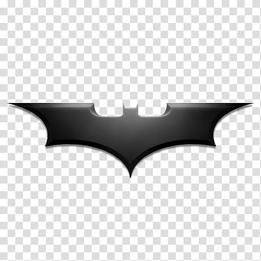 Batman shuriken icon, shiruken_ transparent background PNG clipart