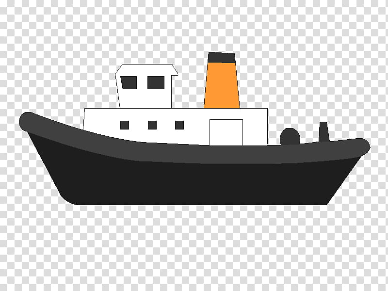 Water, Boat, Naval Architecture, Water Transportation, Vehicle, Ship, Ocean Liner, Watercraft transparent background PNG clipart