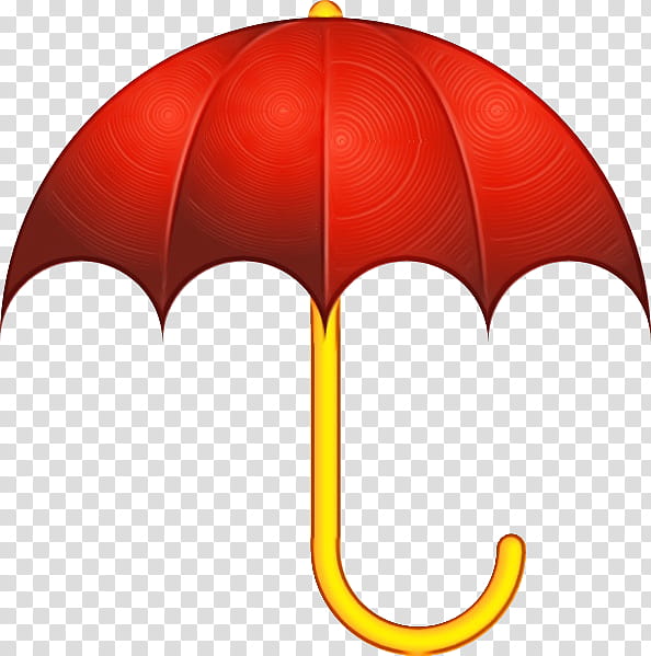 Beach, Umbrella, Drawing, Beach Umbrella, Girl With Umbrella, Document, Red, Symbol transparent background PNG clipart