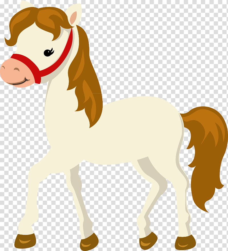 Woman, Cowboy, Horse, Cartoon, Drawing, Woman On Top, Western, Mane transparent background PNG clipart