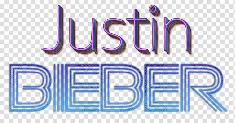 texto Justin Bieber transparent background PNG clipart texto Justin Bieber transparent background PNG clipart