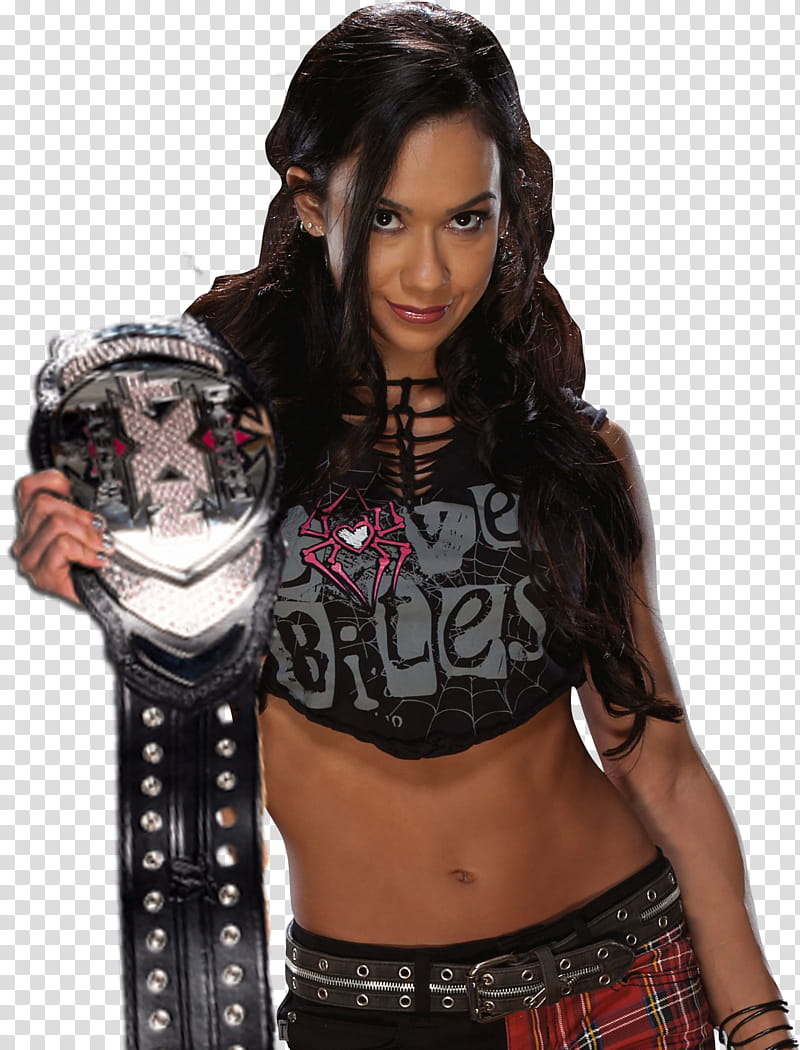 Aj Lee Render  transparent background PNG clipart