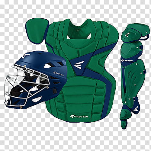 American Football, Catcher, Baseball, Softball, Child, American Football Shoulder Pads, Fastpitch Softball, Sports, Rawlings, Youth transparent background PNG clipart