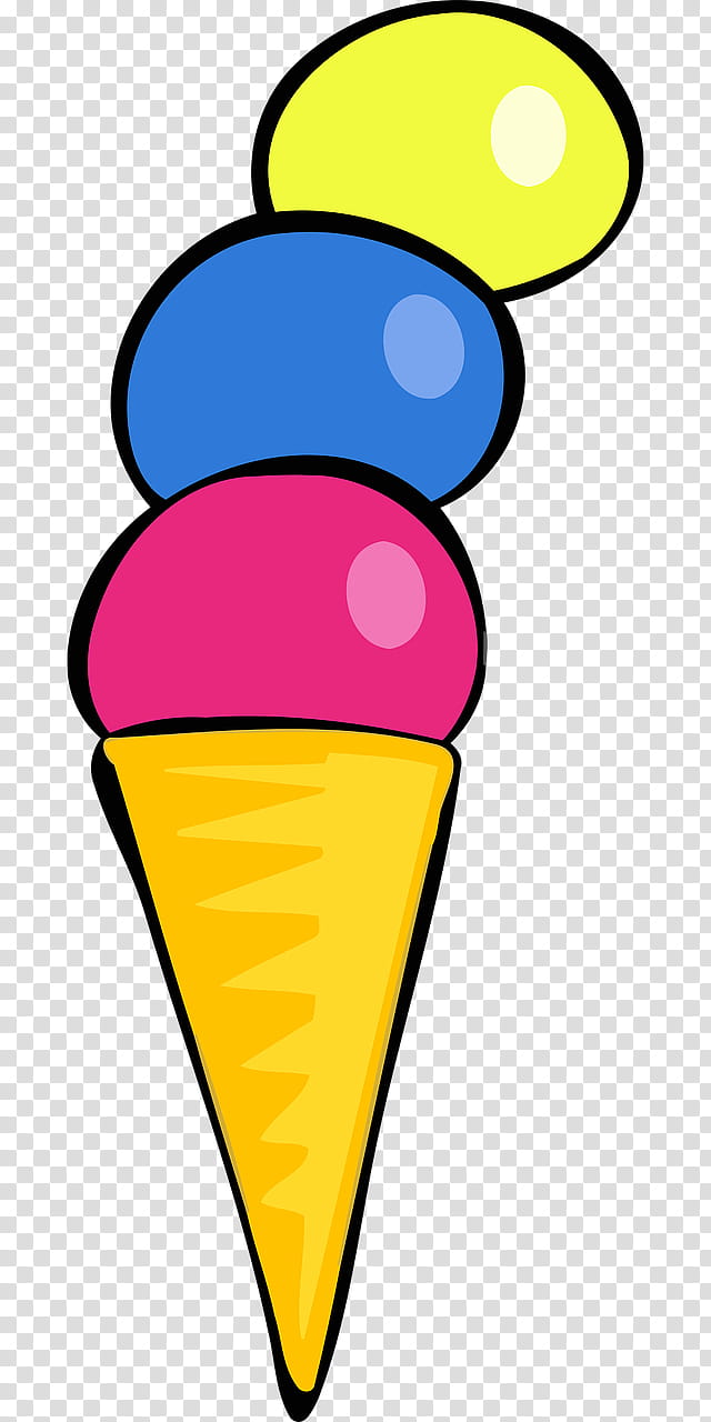 Ice Cream Cone, Ice Cream Cones, Ice Pops, Sundae, Sorbet, Ice Cream Parlor, Strawberry Ice Cream, Ice Cream Sandwich transparent background PNG clipart