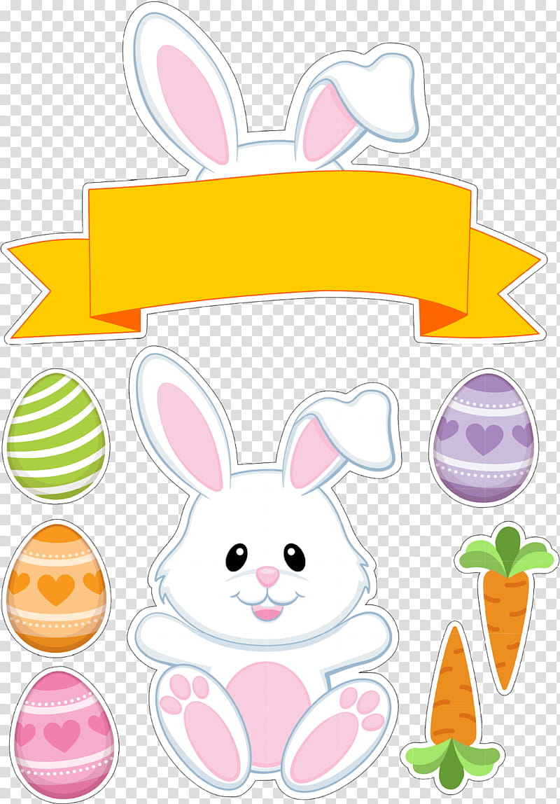 Easter Bunny, Cake, Easter
, Chocolate Brownie, Birthday
, Frosting Icing, Cake Decorating, Birthday Cake transparent background PNG clipart