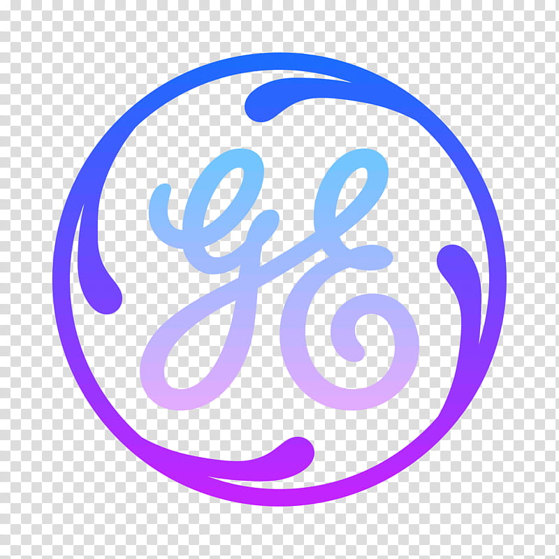 Ge Logo, General Electric, Baker Hughes A Ge Company, Ge Aviation, General Electric Ge90, Industry, Nysege, Business transparent background PNG clipart