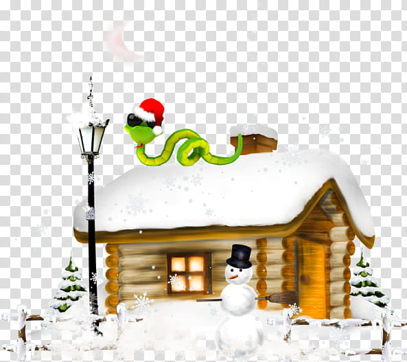 Winter House Drawing, Snow, Gingerbread House, Igloo, Cottage, Winter
, Home, Log Cabin transparent background PNG clipart