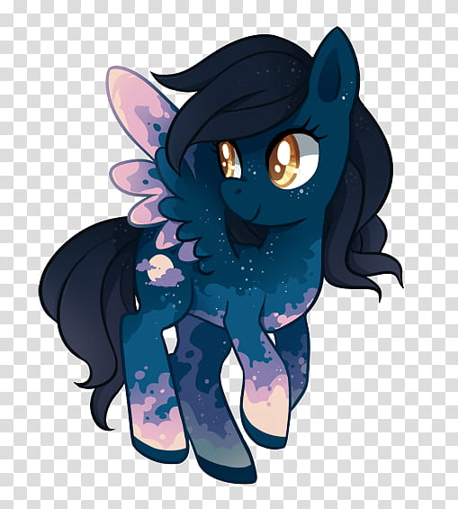Pony Adoptable Auction Daybreak CLOSED, blue My Little Pony transparent background PNG clipart