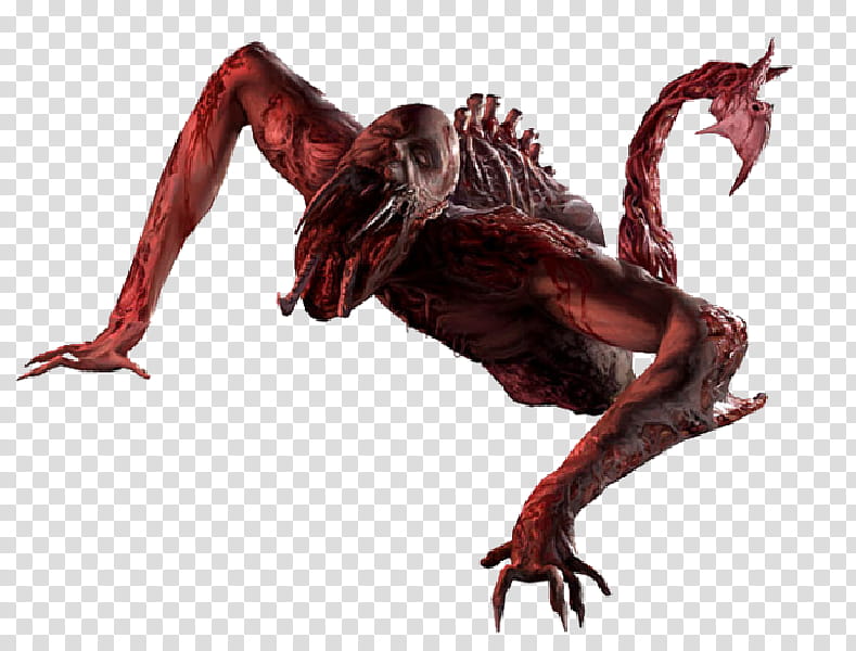 Alien, Dead Space, Dead Space 2, Dead Space 3, Necromorph, Video Games, Isaac Clarke, Playstation 3 transparent background PNG clipart