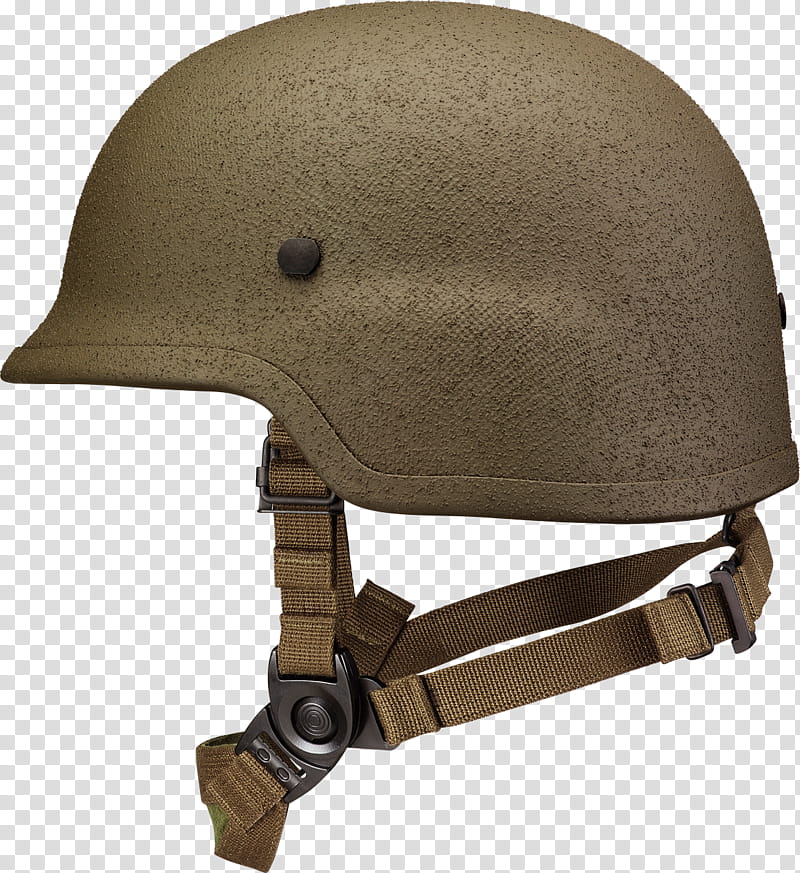 Military discount bicycle helmet