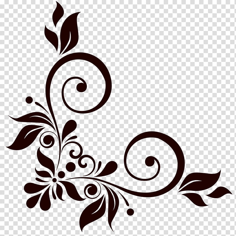 Black And White Flower, Wedding Invitation, Bride, Bridegroom, Bride Groom Direct, Silhouette, Wedding Dress, Flora transparent background PNG clipart