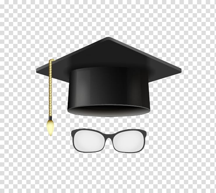 Background Graduation, Management, School
, Linkedin, Organization, Education
, Job, Service transparent background PNG clipart