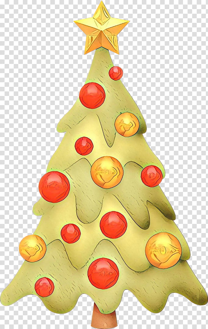 Christmas tree, Christmas Ornament, Christmas Decoration, Holiday Ornament, Oregon Pine, Christmas , Interior Design, Colorado Spruce transparent background PNG clipart Christmas tree, Christmas Ornament, Christmas Decoration, Holiday Ornament, Oregon Pine, Christmas , Interior Design, Colorado Spruce transparent background PNG clipart