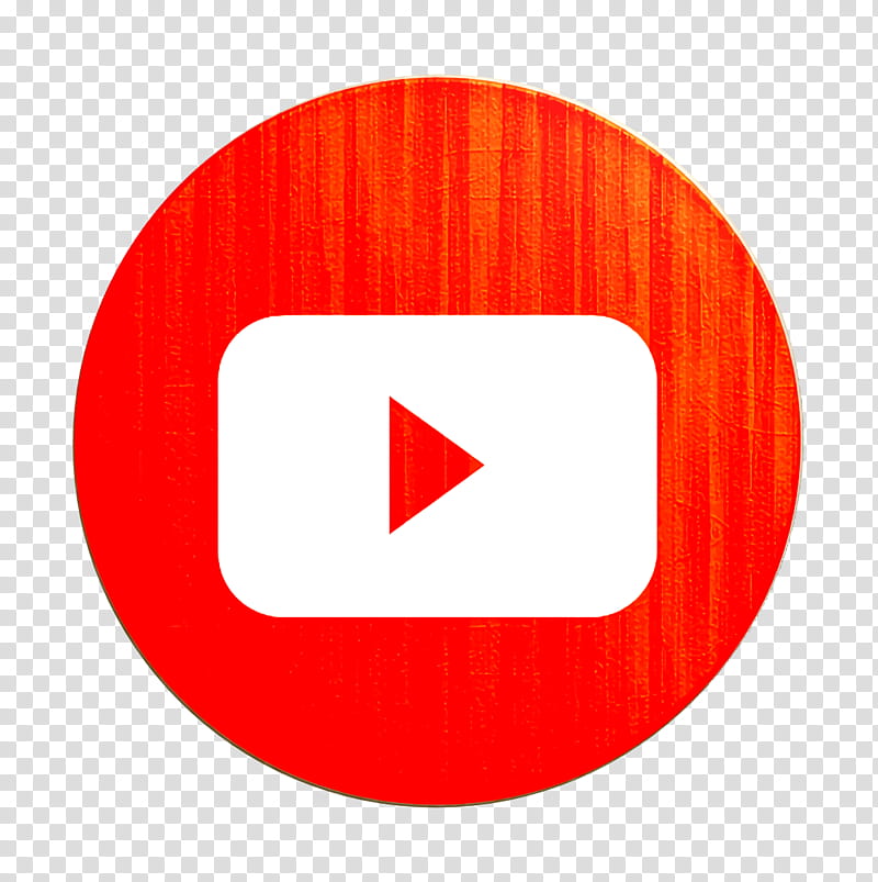 ico icon media icon add icon, Add Icon, Player Icon, Social Icon, Video Icon, Youtube Icon, Red, Logo transparent background PNG clipart