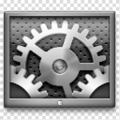 Utilities Charcoal II, Disk Utility icon transparent background PNG clipart