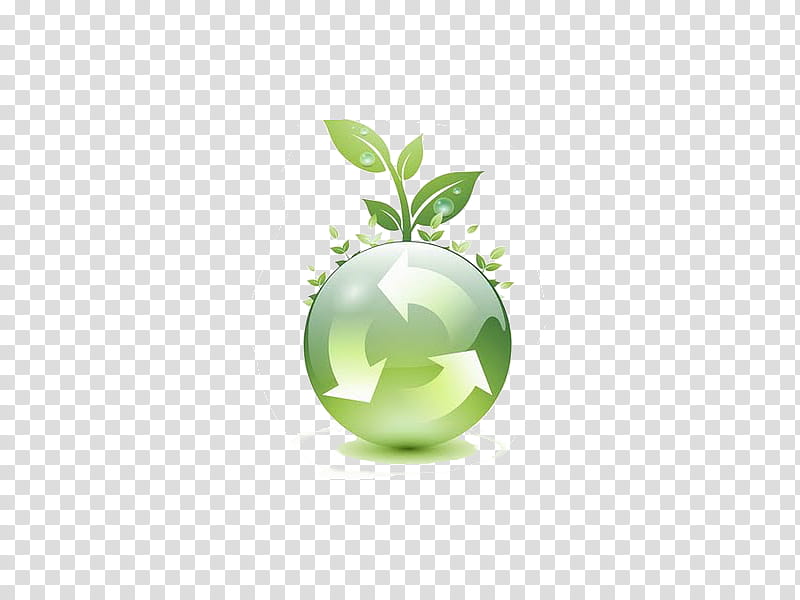 Planeta Limpio transparent background PNG clipart