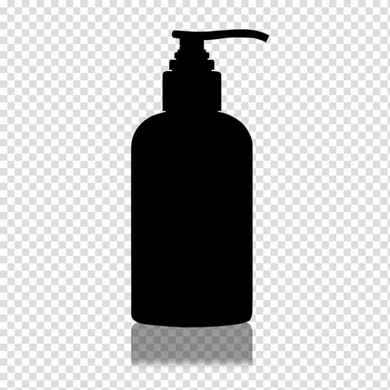 Plastic Bottle, Water Bottles, Glass Bottle, Soap Dispenser, Liquid, Wash Bottle transparent background PNG clipart