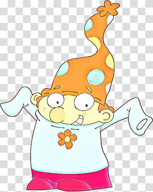 Giraffe, Food, Animal,  Cartoon, Line, Orange Sa, Giraffidae transparent background PNG clipart thumbnail