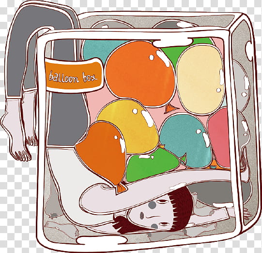 Background Orange, Cartoon, Orange Sa, Tableware, Serving Tray transparent background PNG clipart