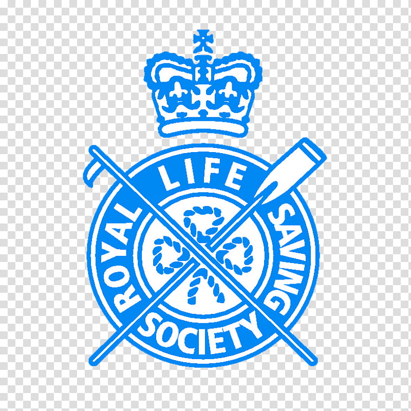 Circle Design, Royal Life Saving Society Uk, Lifesaving, Royal Life Saving Society Commonwealth, Royal Life Saving Society Canada, Royal Life Saving Society Australia, Lifeguard, Text transparent background PNG clipart