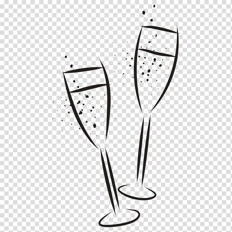 Tree Line, Wine Glass, Champagne Glass, Music, Point, Musicm Inc, Drinkware, Champagne Stemware transparent background PNG clipart