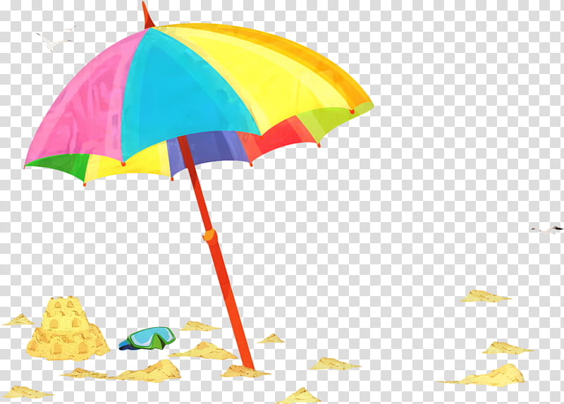 Painting, Umbrella, Drawing, Antuca, Umbrellas, Oilpaper Umbrella, Cartoon, Meteorological Phenomenon transparent background PNG clipart