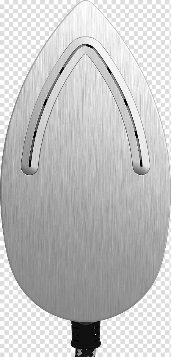 Angle Hardware transparent background PNG clipart