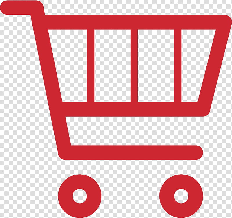 Shopping Cart, Online Shopping, Shopping Cart Software, Ecommerce, Shopping Centre, Wagon transparent background PNG clipart