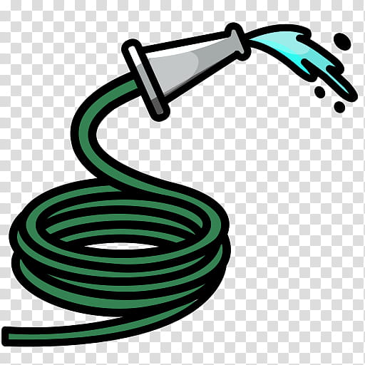 Water, Hose, Pipe, Irrigation, Agriculture, Garden, Garden Hoses, Arrosage transparent background PNG clipart