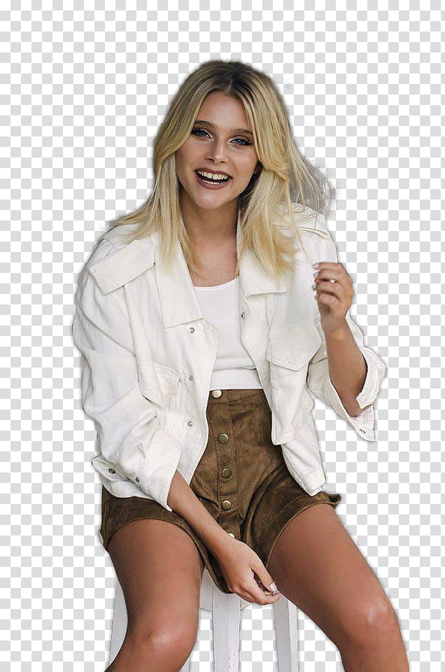 Valentina Zenere transparent background PNG clipart