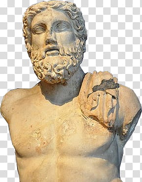 Statue transparent background PNG clipart Statue transparent background PNG clipart