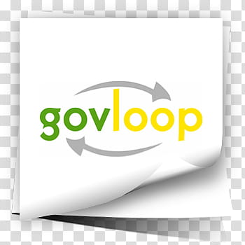 Social Networking Icons v , GovLoop transparent background PNG clipart