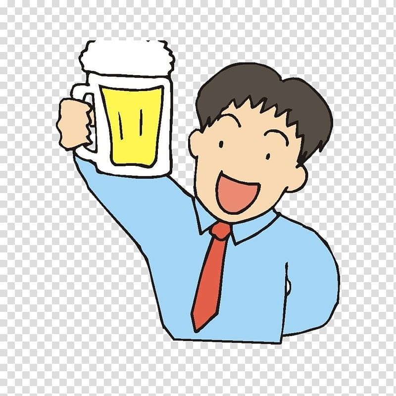 Beer, Cartoon, Drinking, Alcoholic Beverages, Drawing, Cup, Beer Glasses, Pint Glass transparent background PNG clipart