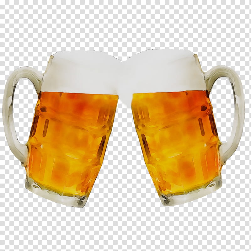 National Day, Beer, Beer Stein, Beer Glasses, Lowalcohol Beer, Brewery, Drink, Liquor transparent background PNG clipart