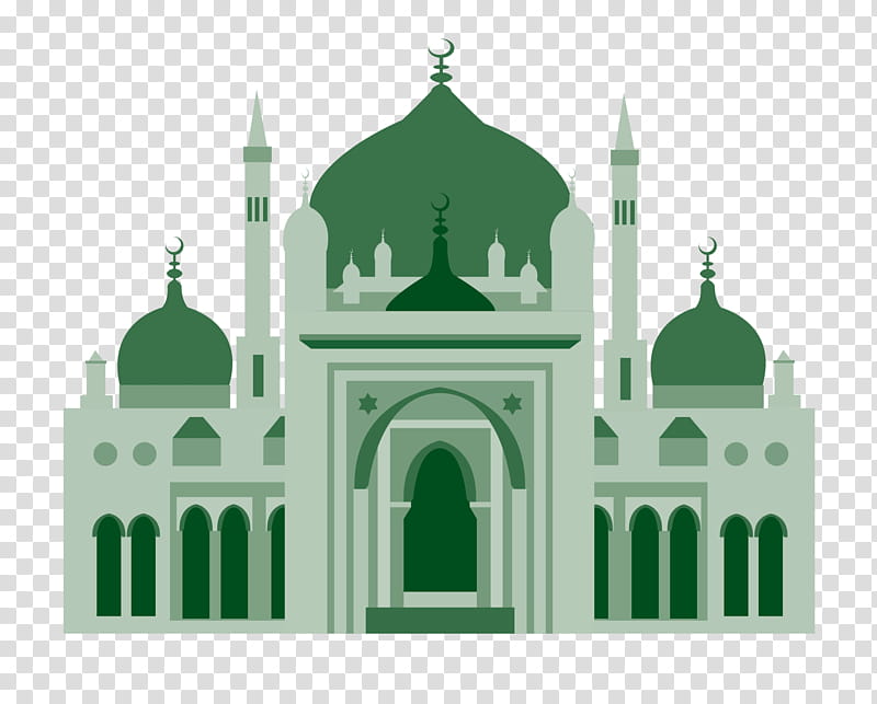 Building, Middle Ages, Mosque, Medieval Architecture, Facade, Landmark, Green, Place Of Worship transparent background PNG clipart Building, Middle Ages, Mosque, Medieval Architecture, Facade, Landmark, Green, Place Of Worship transparent background PNG clipart