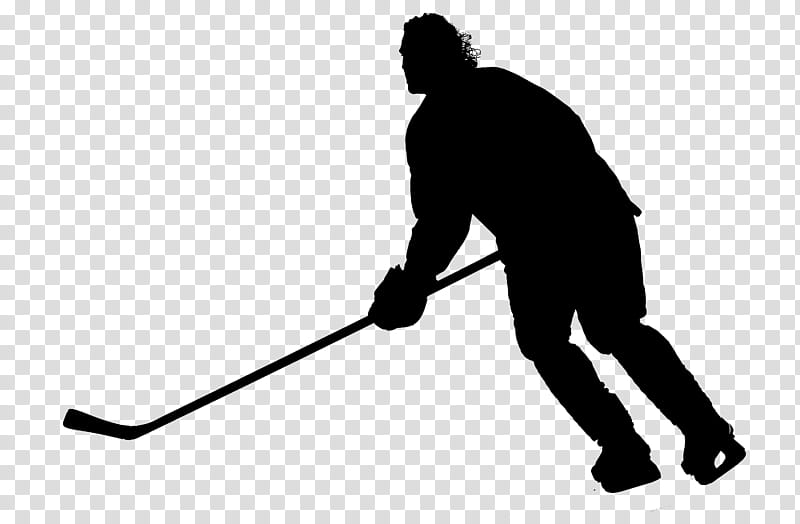 Line Standing, Angle, Baseball, Silhouette, Sporting Goods, Black M, Field Hockey, Recreation transparent background PNG clipart