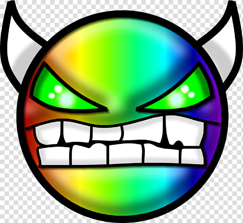 Demon Emote, twitch demon emote, discord demon emote, emotes, streamer  emote, png emote, demon emote twitch